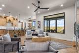 2706 Three Dots Trl - Photo 6
