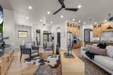 2706 Three Dots Trl - Photo 7