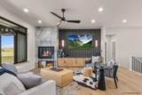 2706 Three Dots Trl - Photo 8