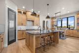 2706 Three Dots Trl - Photo 9