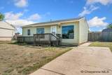 255 Church Ave - Photo 1