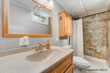 255 Church Ave - Photo 10