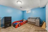 255 Church Ave - Photo 11