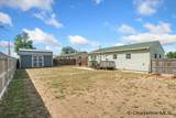 255 Church Ave - Photo 12