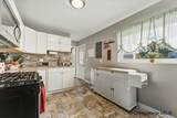 255 Church Ave - Photo 3