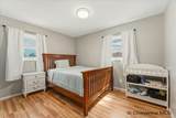 255 Church Ave - Photo 5