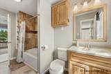 255 Church Ave - Photo 6