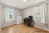 255 Church Ave - Photo 7