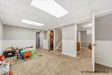 255 Church Ave - Photo 8