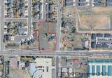 4608 Van Buren Ave - Photo 3