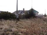 4608 Van Buren Ave - Photo 4