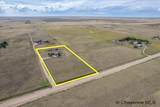 722 Road 146 - Photo 28
