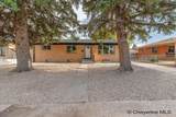 3413 Frontier St - Photo 1