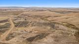 TBD County Rd 103 - Photo 10
