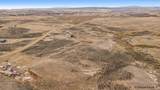 TBD County Rd 103 - Photo 12