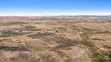 TBD County Rd 103 - Photo 14