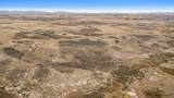 TBD County Rd 103 - Photo 15