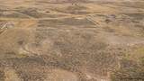 TBD County Rd 103 - Photo 16