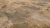 TBD County Rd 103 - Photo 17