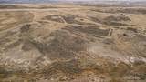 TBD County Rd 103 - Photo 19