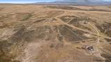 TBD County Rd 103 - Photo 2