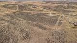 TBD County Rd 103 - Photo 20