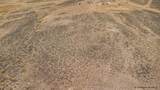 TBD County Rd 103 - Photo 21