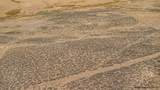 TBD County Rd 103 - Photo 22