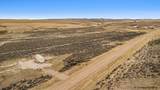 TBD County Rd 103 - Photo 23