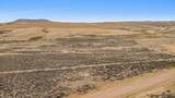 TBD County Rd 103 - Photo 24