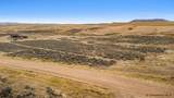 TBD County Rd 103 - Photo 25