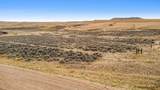 TBD County Rd 103 - Photo 26