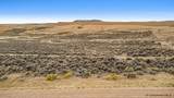 TBD County Rd 103 - Photo 27