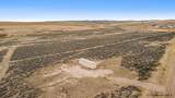 TBD County Rd 103 - Photo 28