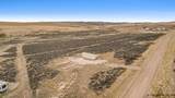 TBD County Rd 103 - Photo 29