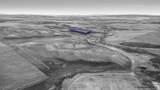 TBD County Rd 103 - Photo 3