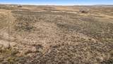 TBD County Rd 103 - Photo 30