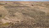 TBD County Rd 103 - Photo 31