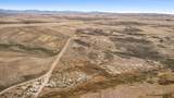 TBD County Rd 103 - Photo 4