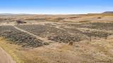 TBD County Rd 103 - Photo 5