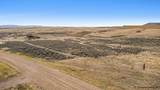 TBD County Rd 103 - Photo 6