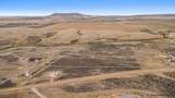 TBD County Rd 103 - Photo 7