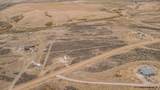TBD County Rd 103 - Photo 8