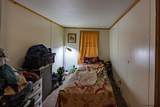 115 Hightower Rd - Photo 10