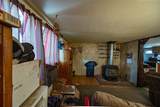 115 Hightower Rd - Photo 11