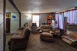 115 Hightower Rd - Photo 13