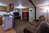 115 Hightower Rd - Photo 14