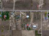 115 Hightower Rd - Photo 15