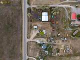 115 Hightower Rd - Photo 16
