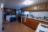 115 Hightower Rd - Photo 19